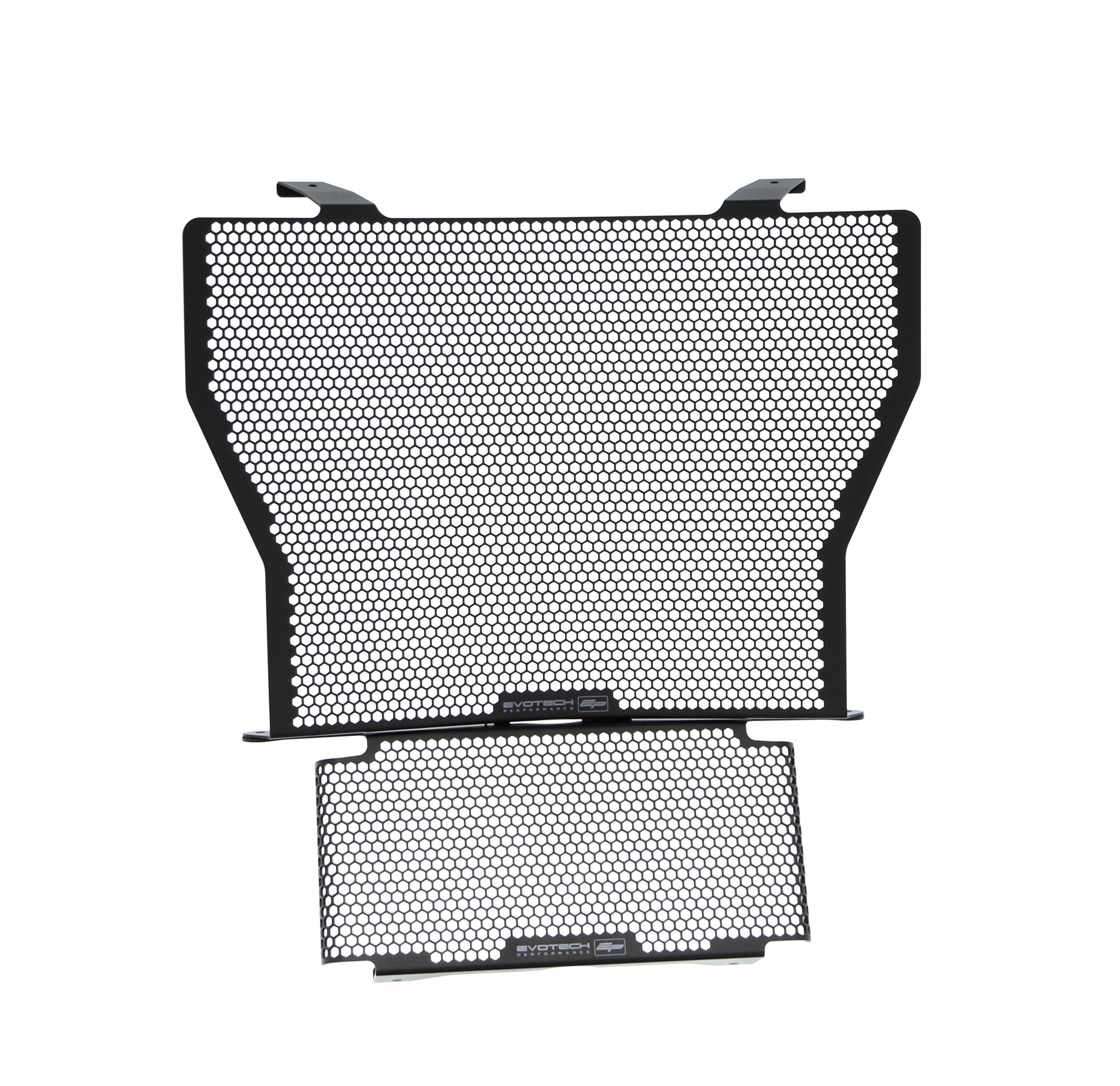 bmw-s1000rr-hp4-radiator-and-oil-cooler-guard-set-2013-to-2016