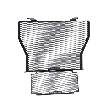 bmw-s1000rr-hp4-radiator-and-oil-cooler-guard-set-2013-to-2016