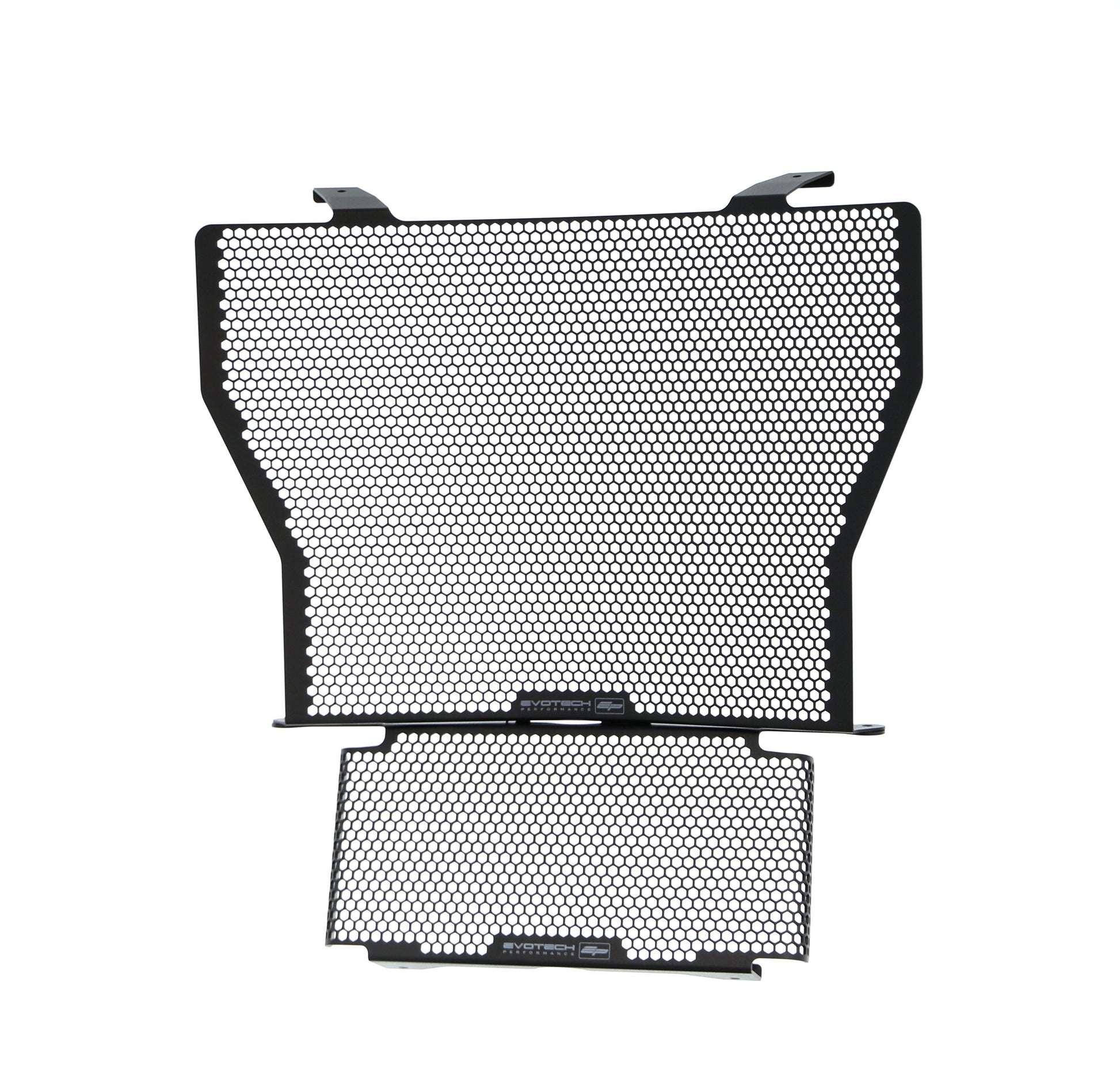 bmw-s-1000-naked-radiator-and-oil-cooler-guard-set-2017-onwards
