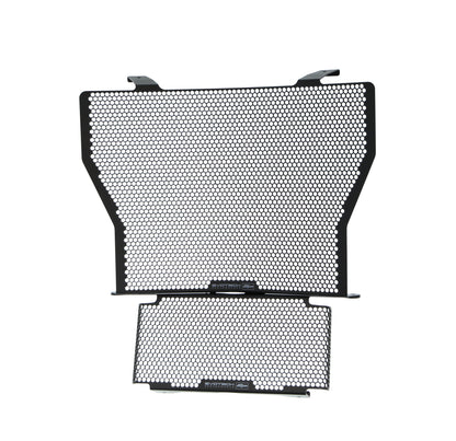 bmw-s-1000-naked-radiator-and-oil-cooler-guard-set-2017-onwards