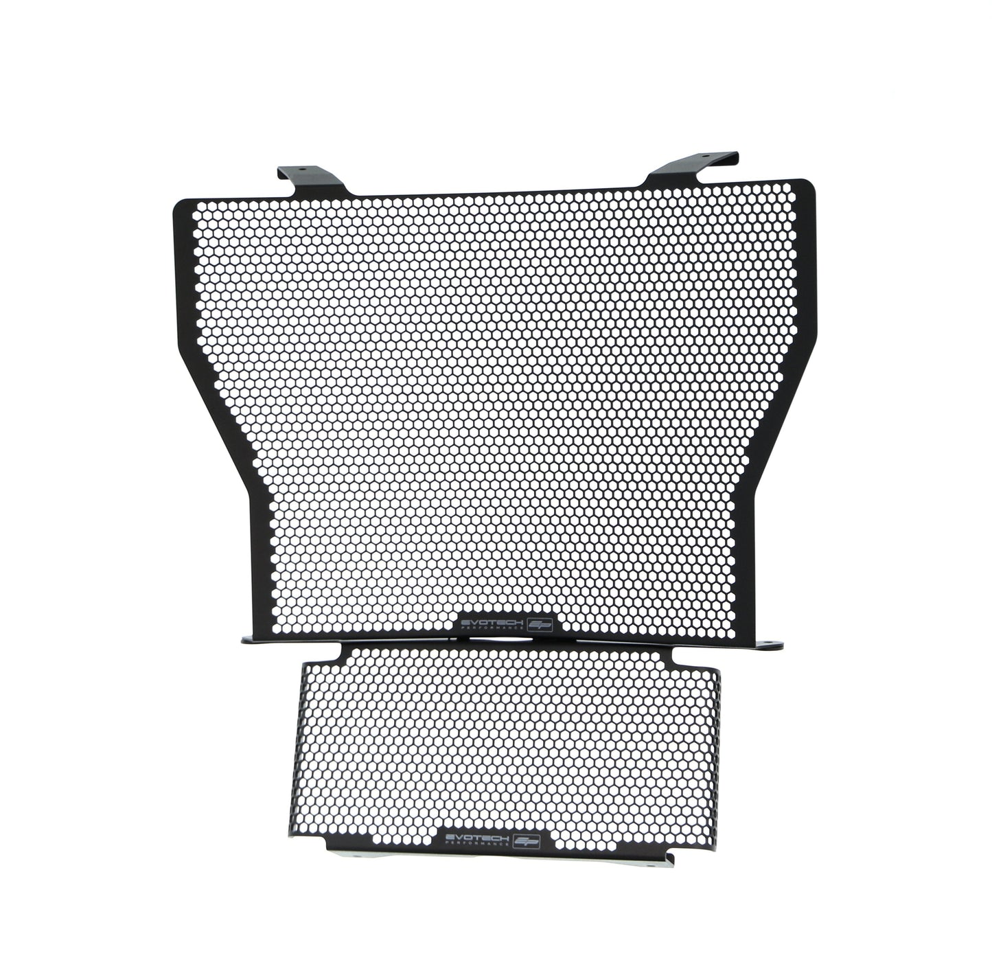 bmw-s1000rr-radiator-and-oil-cooler-guard-set-2010-to-2011