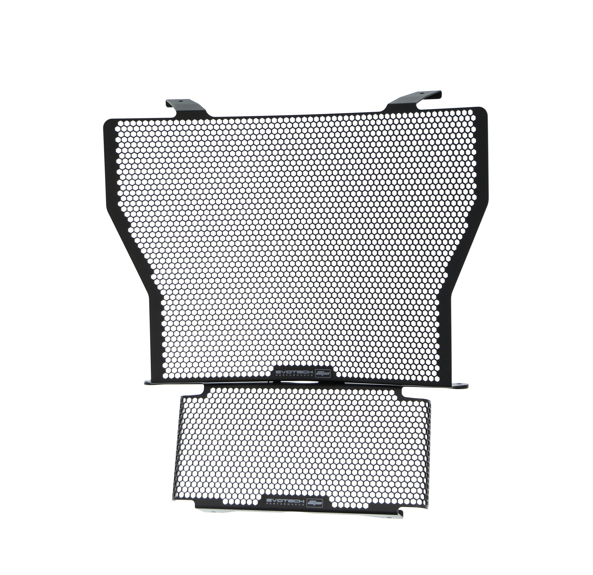 bmw-s1000rr-radiator-and-oil-cooler-guard-set-2010-to-2011