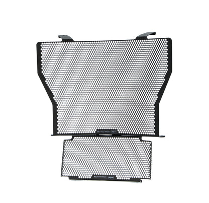 bmw-s1000rr-radiator-and-oil-cooler-guard-set-2010-to-2011