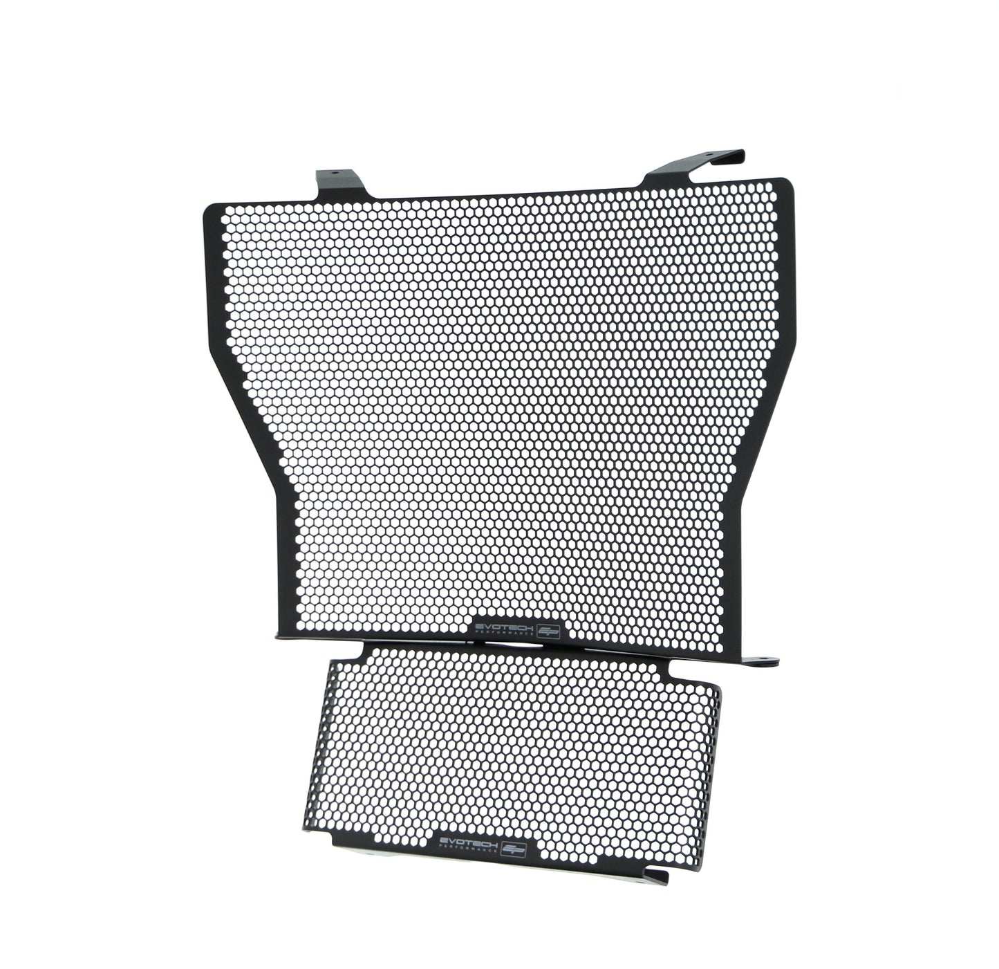 bmw-s-1000-naked-radiator-and-oil-cooler-guard-set-2017-onwards