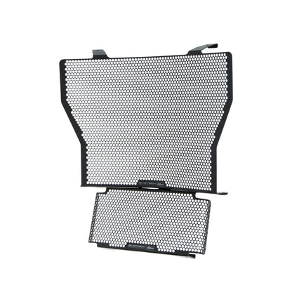 bmw-s-1000-naked-radiator-and-oil-cooler-guard-set-2017-onwards