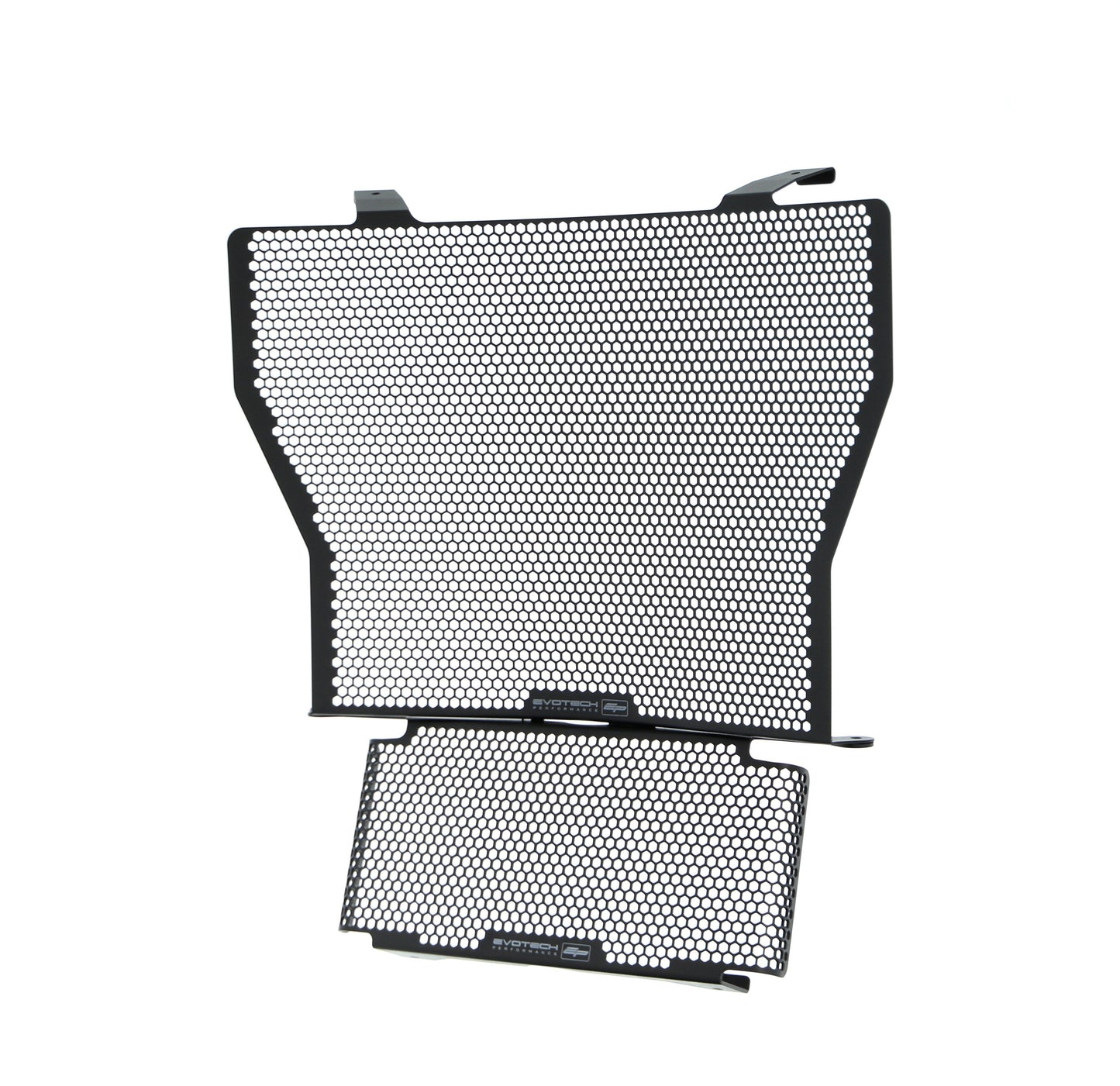bmw-s1000rr-radiator-and-oil-cooler-guard-set-2010-to-2011