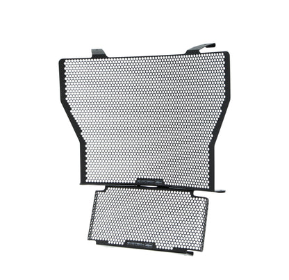 bmw-s1000rr-radiator-and-oil-cooler-guard-set-2010-to-2011
