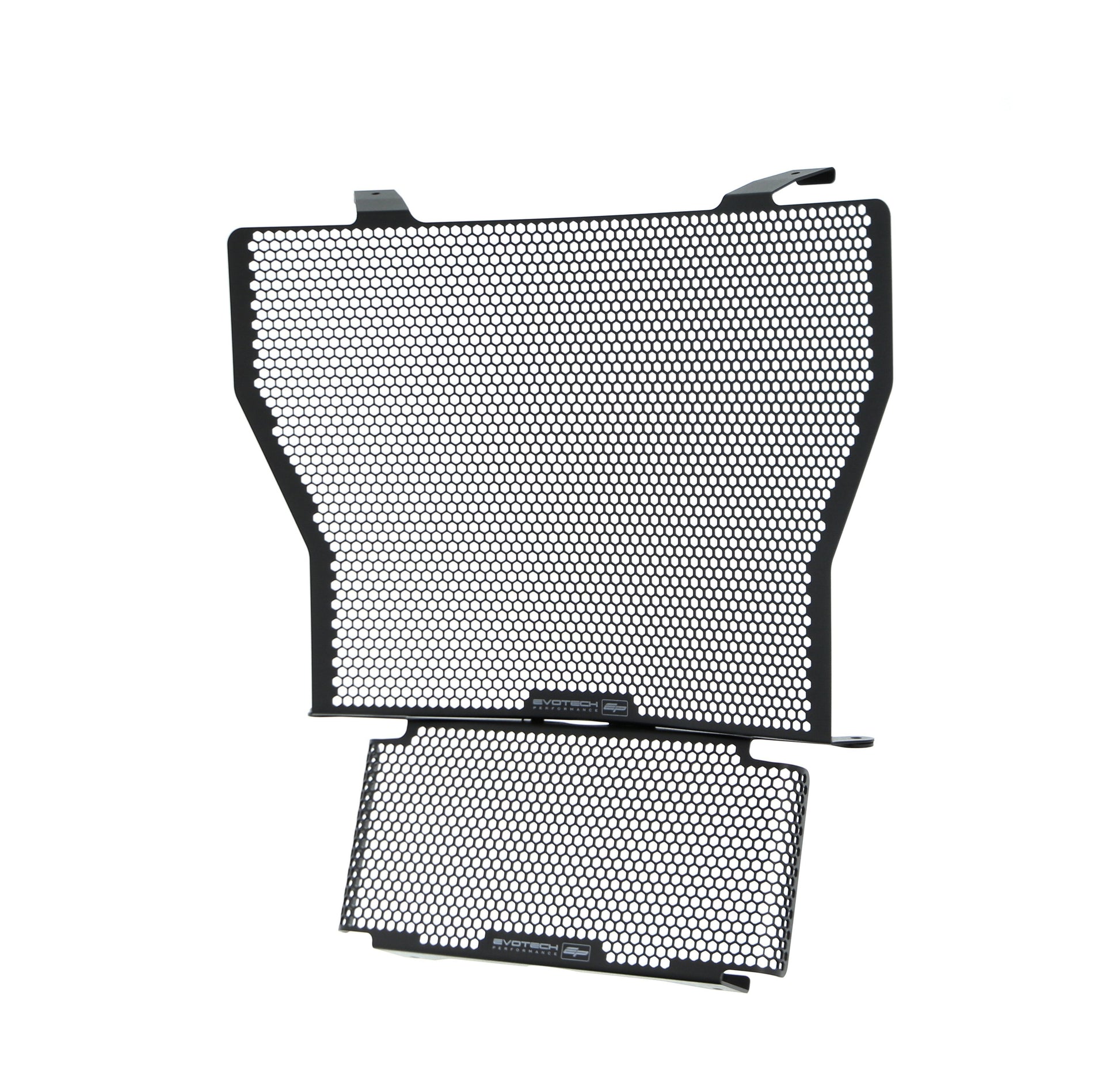 bmw-s1000rr-hp4-radiator-and-oil-cooler-guard-set-2013-to-2016