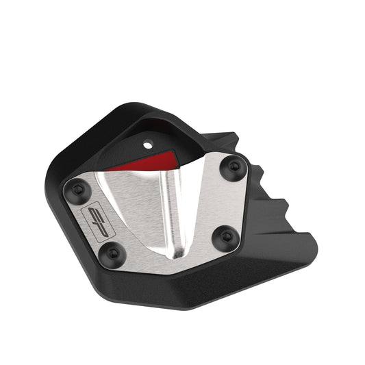 evotech-side-stand-extension-plate-bmw-s-1000-xr-te-2020-2023