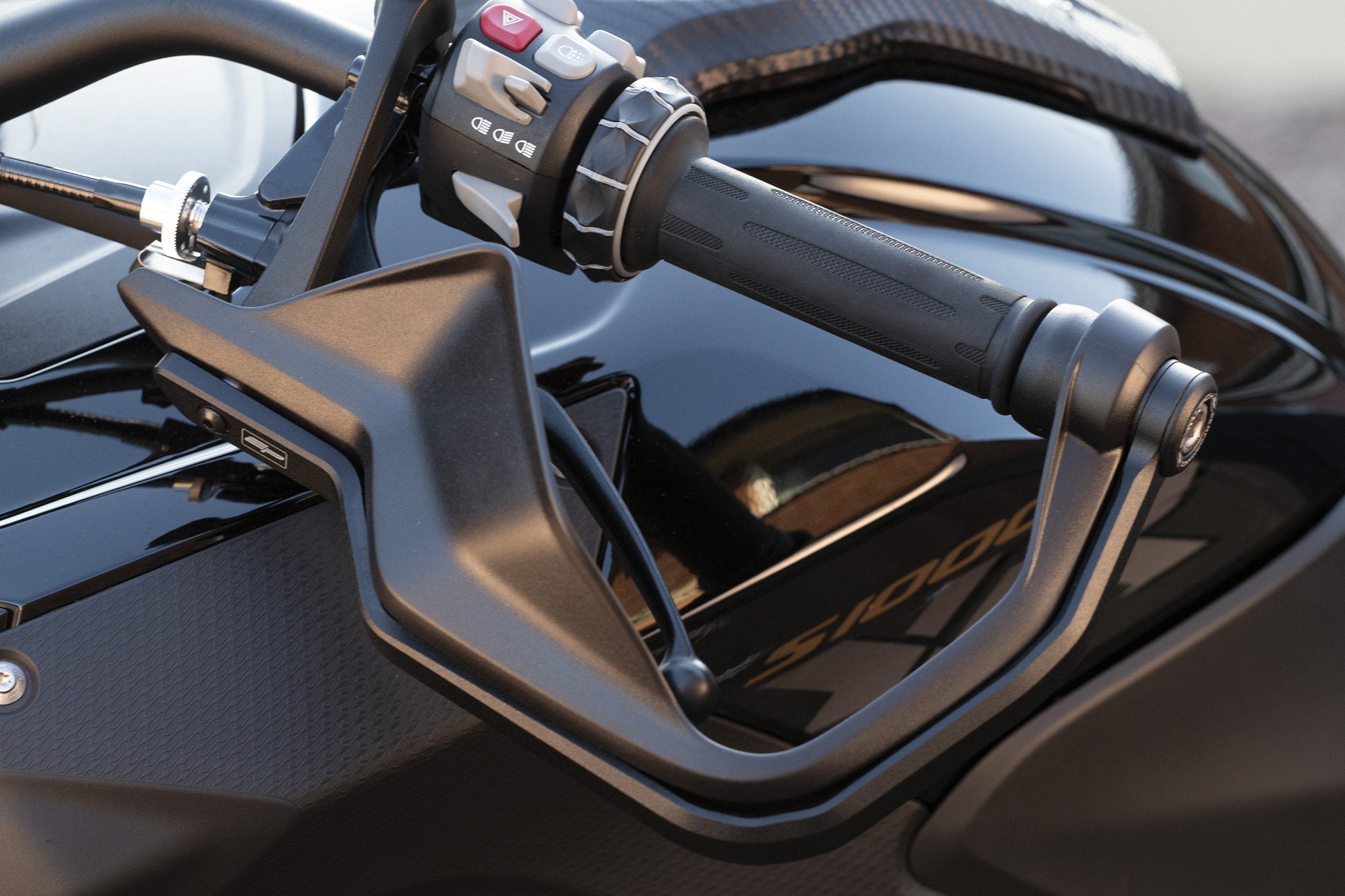 ep-bmw-s-1000-xr-sport-hand-guard-protectors-2018-to-2019
