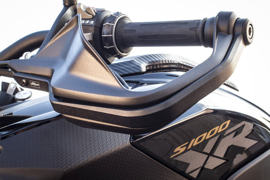 ep-bmw-s-1000-xr-sport-hand-guard-protectors-2018-to-2019