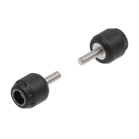 evotech-bar-end-weights-touring-bmw-f-900-r-2025