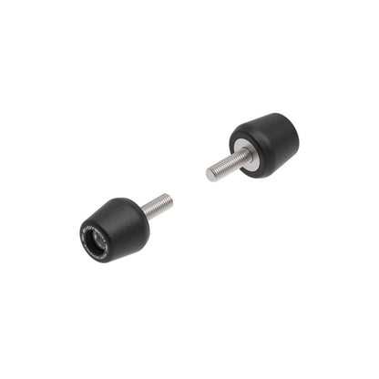evotech-bar-end-weights-road-bmw-s-1000-r-2021-2024
