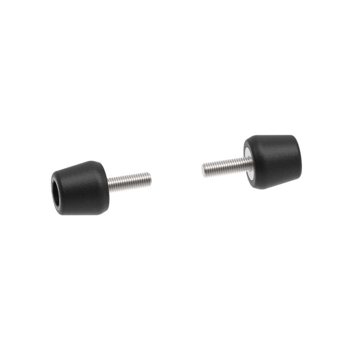 evotech-bar-end-weights-road-bmw-s-1000-r-2021-2024