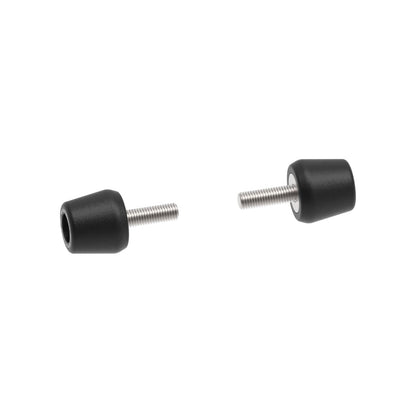 evotech-bar-end-weights-road-bmw-s-1000-r-2021-2024