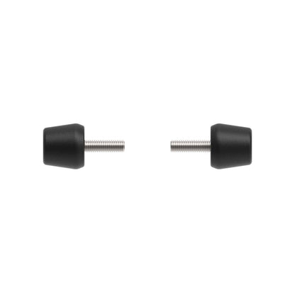 evotech-bar-end-weights-road-bmw-s-1000-r-2021-2024