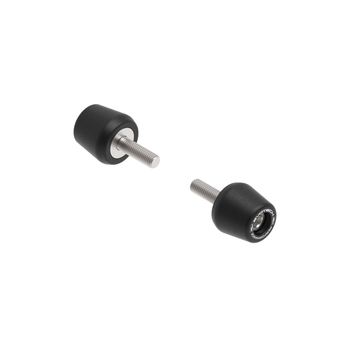 evotech-bar-end-weights-road-bmw-s-1000-r-2021-2024