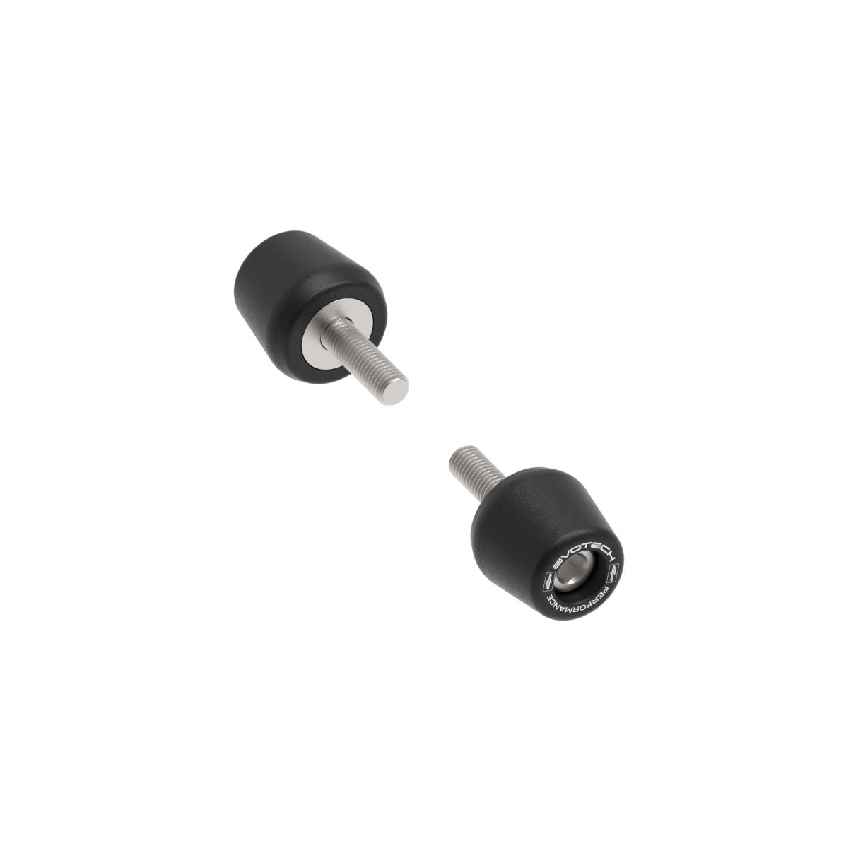 evotech-bar-end-weights-road-bmw-s-1000-r-2021-2024