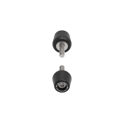 evotech-bar-end-weights-road-bmw-s-1000-r-2021-2024