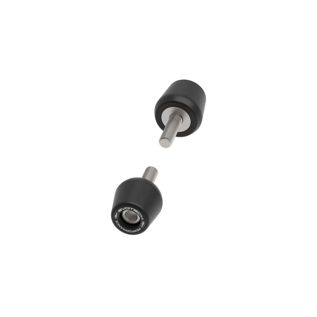 evotech-bar-end-weights-road-bmw-s-1000-r-2021-2024