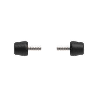 evotech-bar-end-weights-road-bmw-s-1000-r-2021-2024