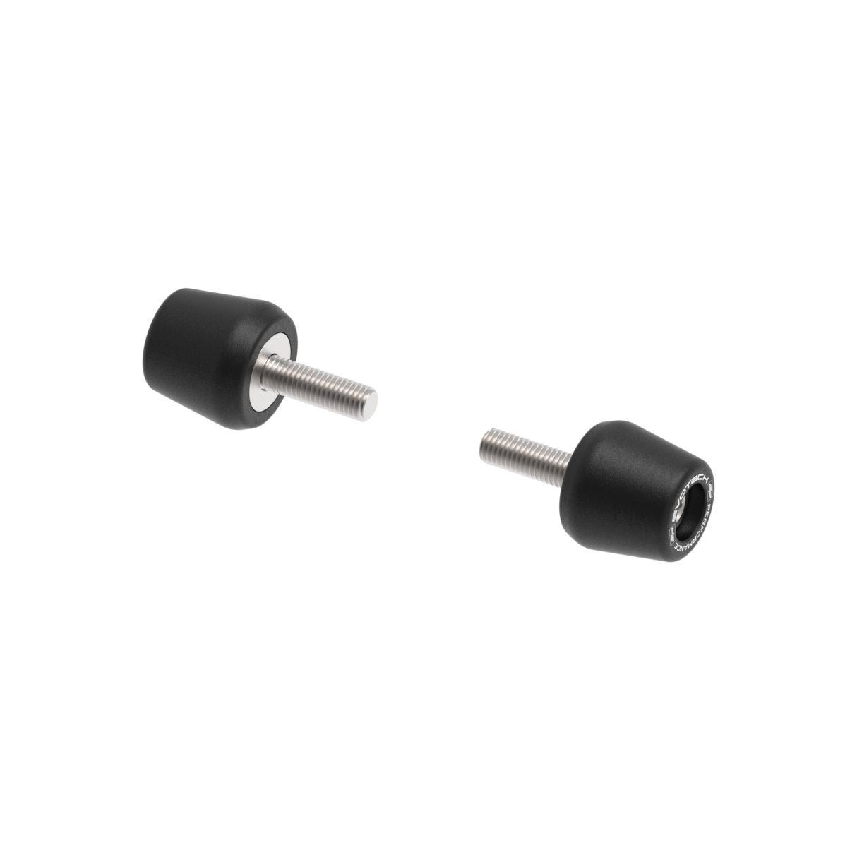 evotech-bar-end-weights-road-bmw-s-1000-r-2021-2024