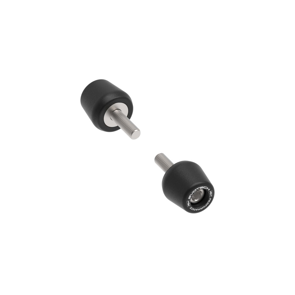 evotech-bar-end-weights-road-bmw-s-1000-r-2021-2024
