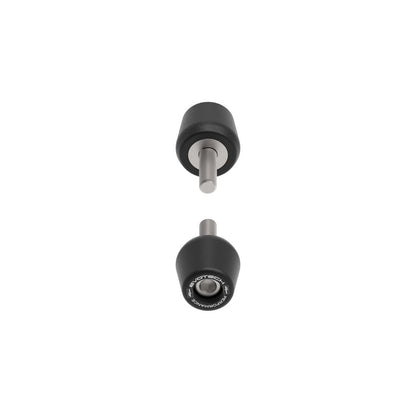 evotech-bar-end-weights-road-bmw-s-1000-r-2021-2024