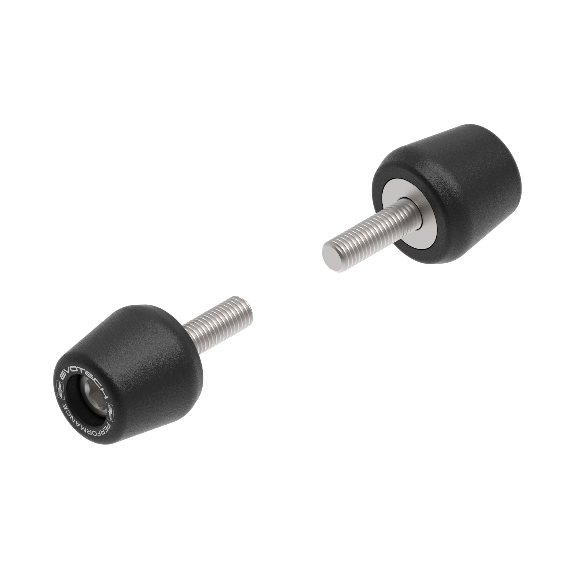 evotech-bar-end-weights-road-bmw-s-1000-r-2021-2024