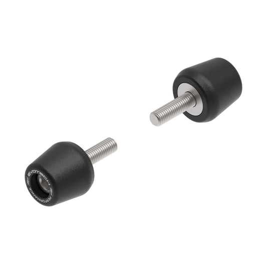 evotech-bar-end-weights-road-bmw-s-1000-r-2021-2024