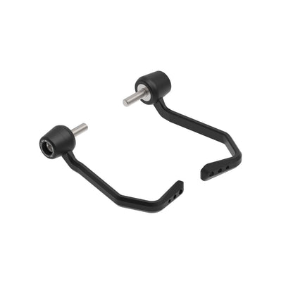 evotech-brake-and-clutch-lever-protector-kit-bmw-f-900-r-sport-2025