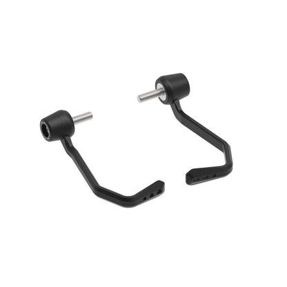 evotech-brake-and-clutch-lever-protector-kit-bmw-f-900-r-2025