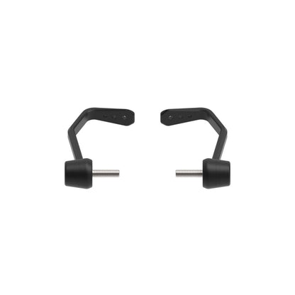 evotech-brake-and-clutch-lever-protector-kit-bmw-f-900-r-triple-black-2025