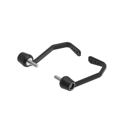 evotech-brake-and-clutch-lever-protector-kit-bmw-f-900-r-triple-black-2025