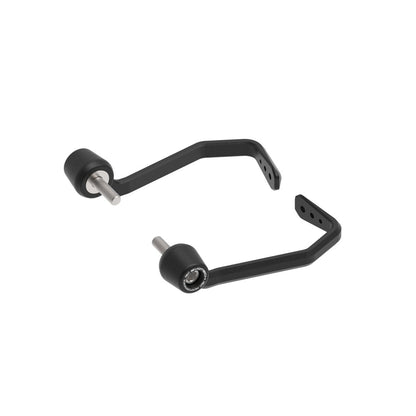 evotech-brake-and-clutch-lever-protector-kit-bmw-f-900-r-triple-black-2025