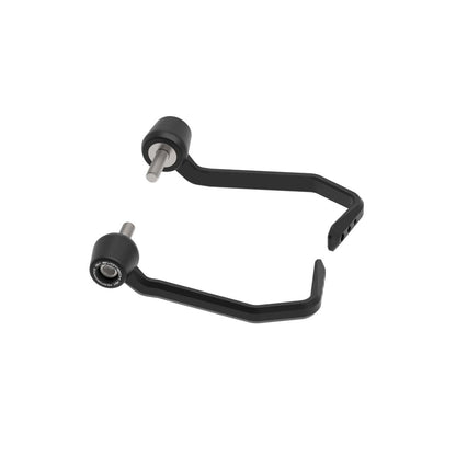 evotech-brake-and-clutch-lever-protector-kit-bmw-f-900-r-2025