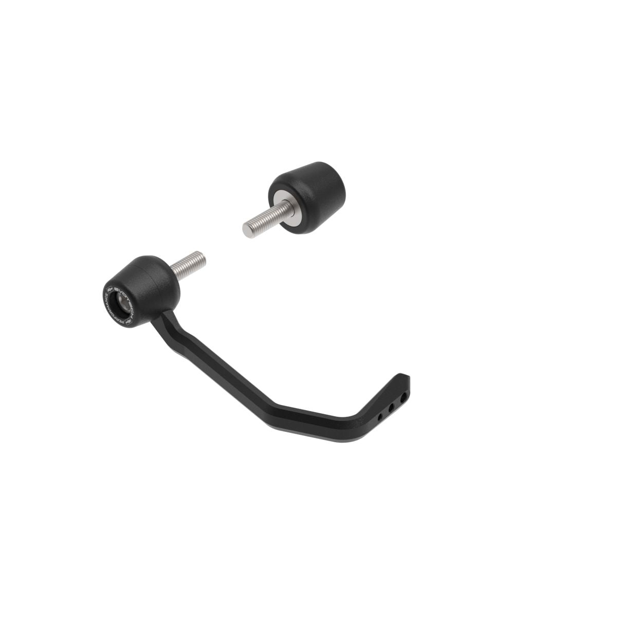 evotech-bmw-s-1000-r-brake-protector-kit-2021-2024