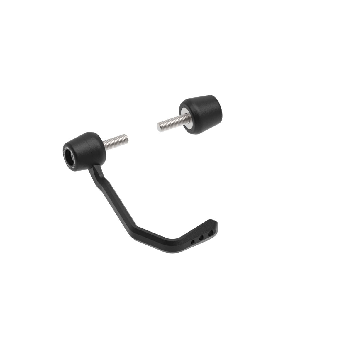 evotech-bmw-s-1000-r-brake-protector-kit-2021-2024