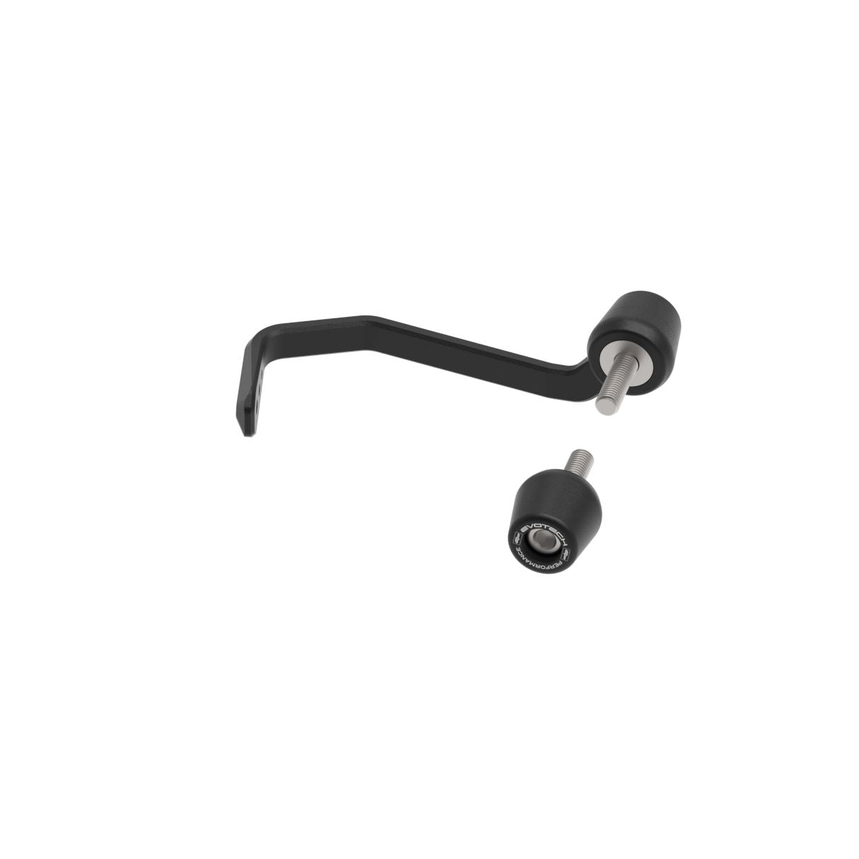 evotech-bmw-s-1000-r-brake-protector-kit-2021-2024