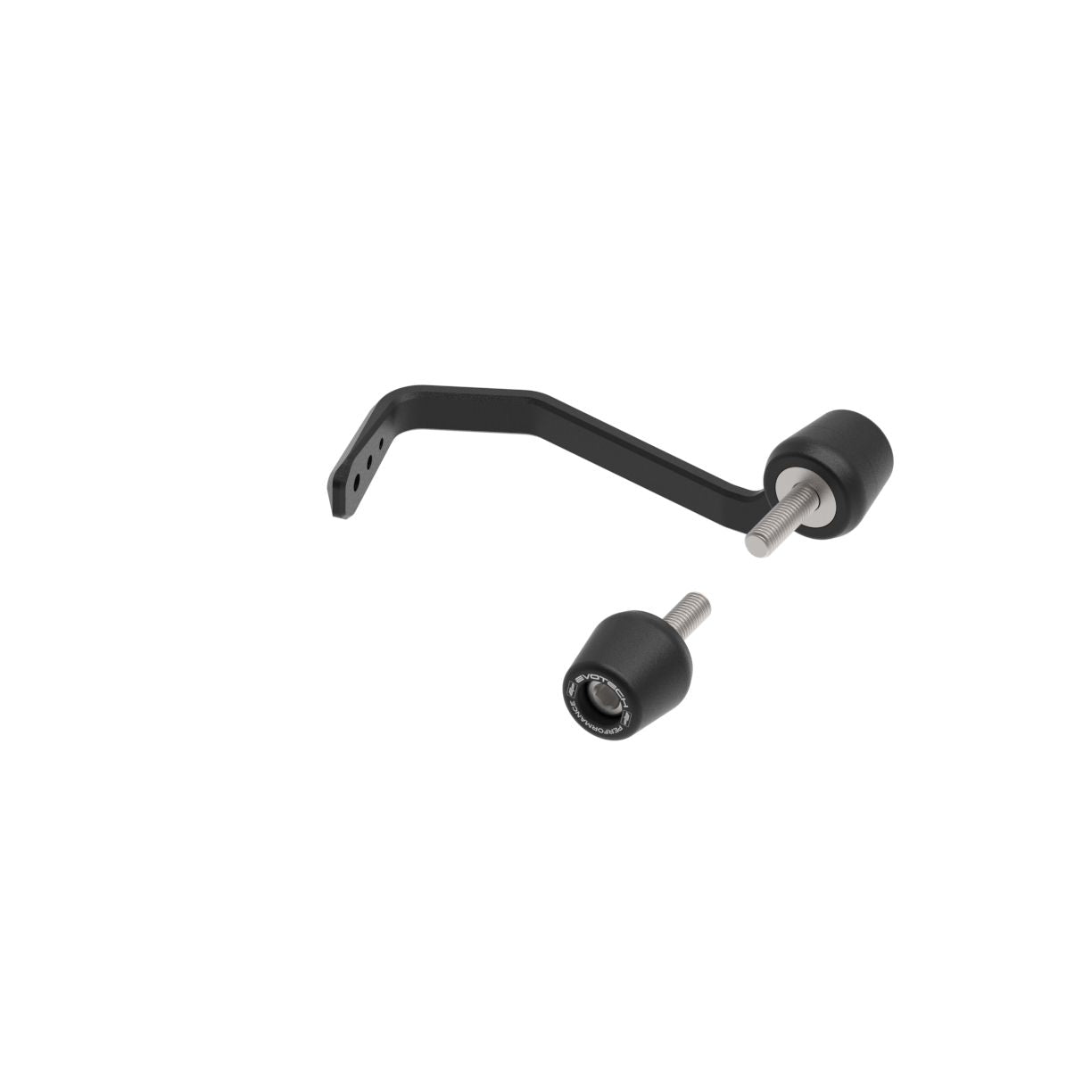 evotech-bmw-s-1000-r-brake-protector-kit-2021-2024
