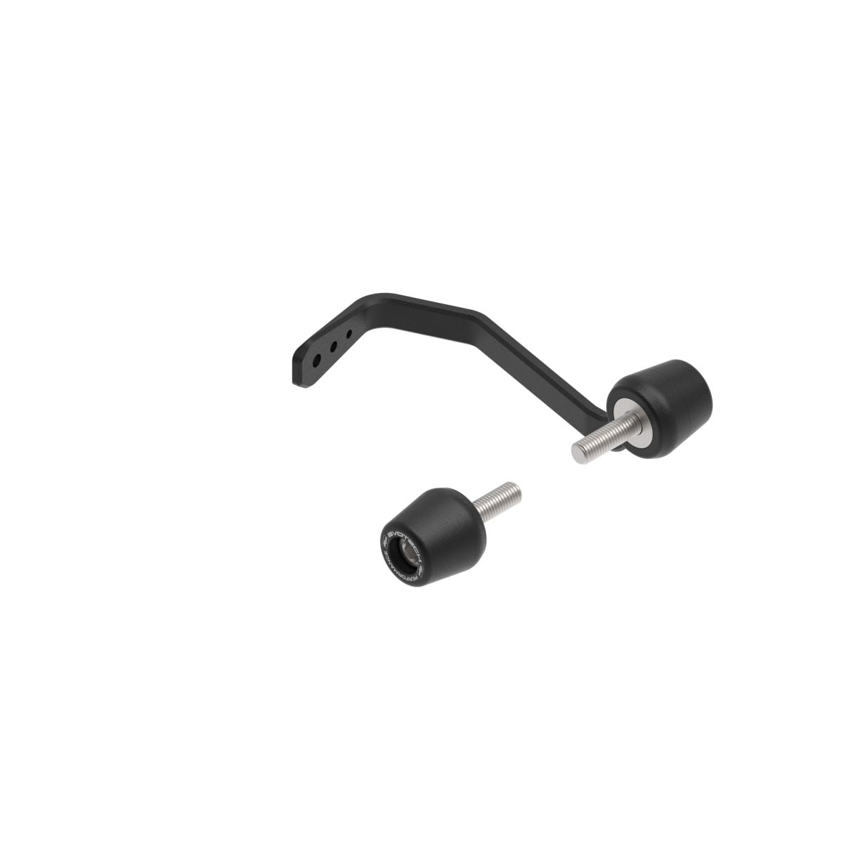 evotech-bmw-s-1000-r-brake-protector-kit-2021-2024