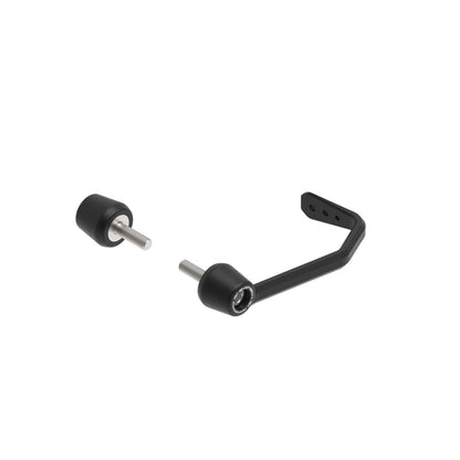 evotech-bmw-s-1000-r-brake-protector-kit-2021-2024
