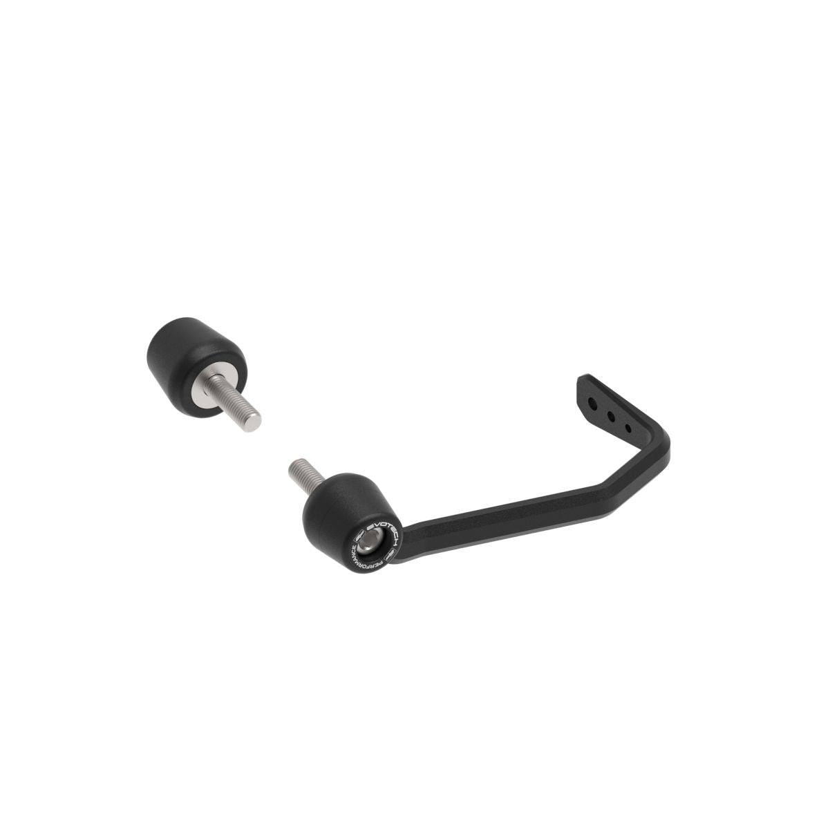 evotech-bmw-s-1000-r-brake-protector-kit-2021-2024