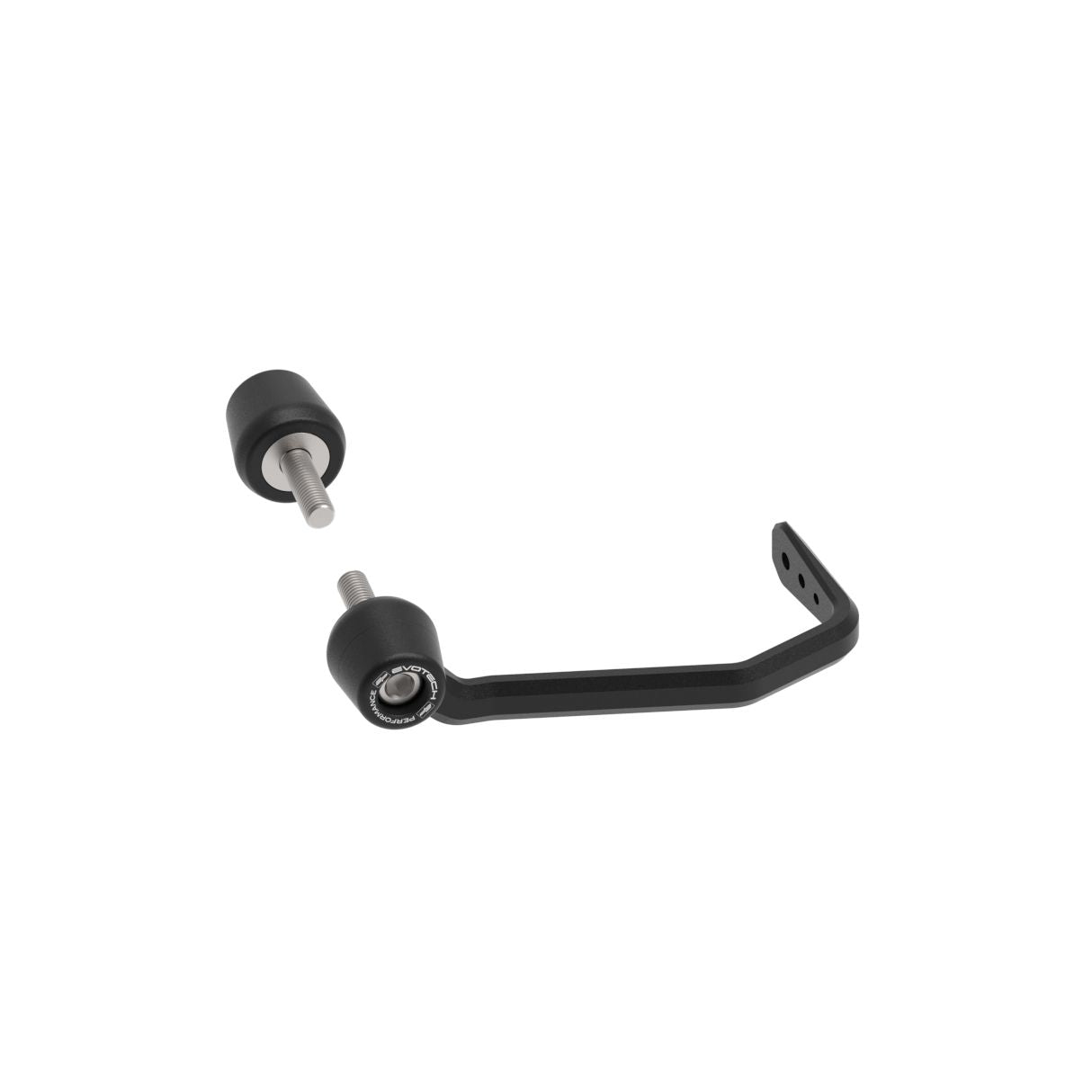 evotech-bmw-s-1000-r-brake-protector-kit-2021-2024