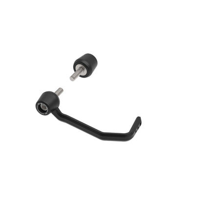 evotech-bmw-s-1000-r-brake-protector-kit-2021-2024