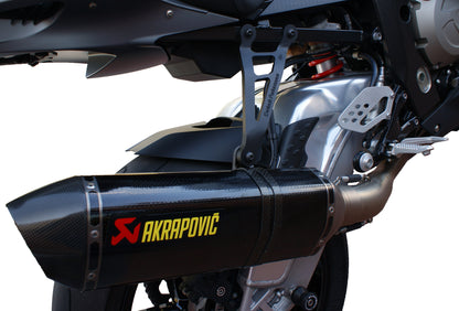 ep-bmw-s-1000-rr-hp4-akrapovic-exhaust-hanger-pillion-footpeg-removal-kit-2013-2016