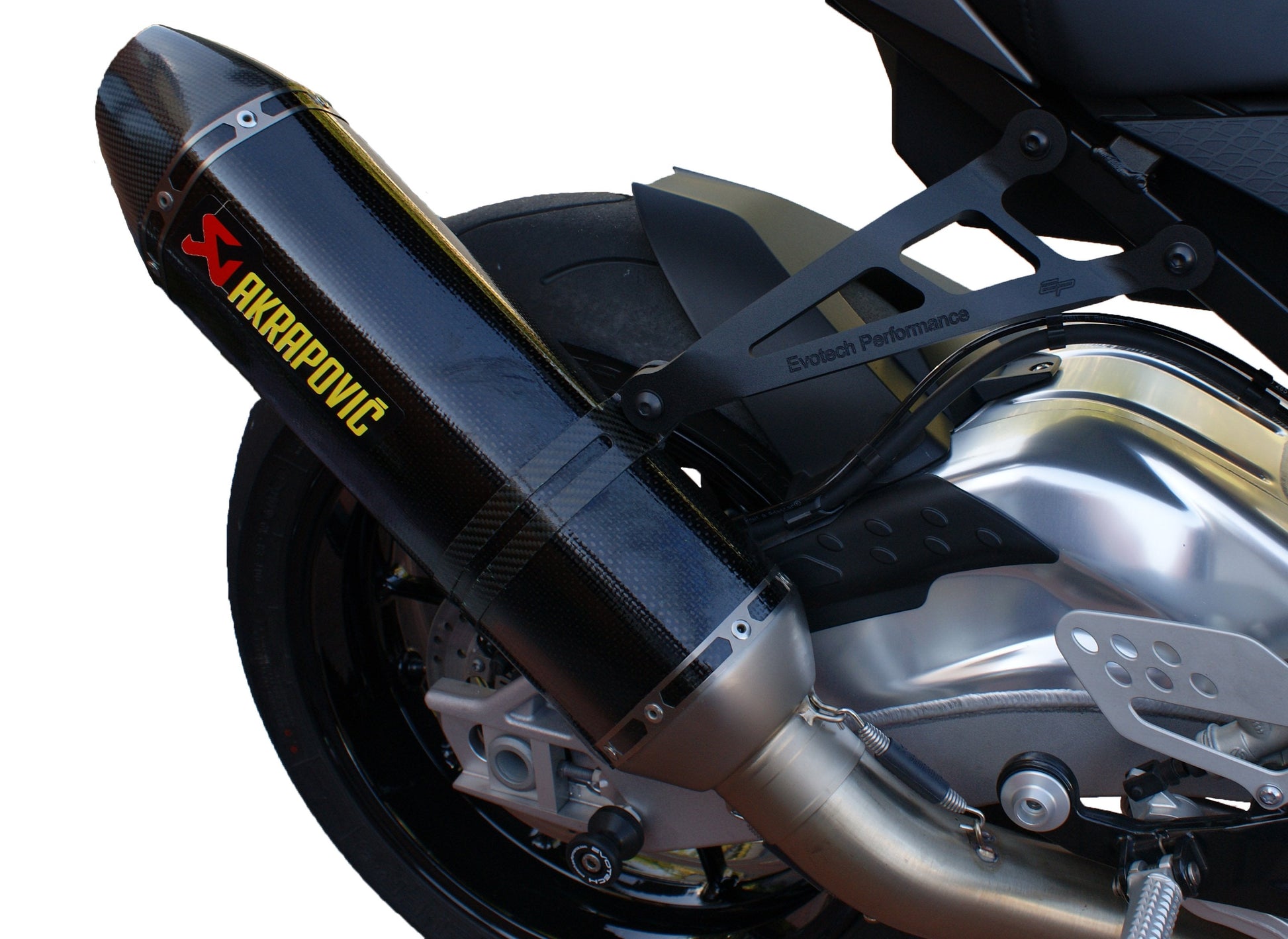ep-bmw-s-1000-rr-hp4-akrapovic-exhaust-hanger-pillion-footpeg-removal-kit-2013-2016
