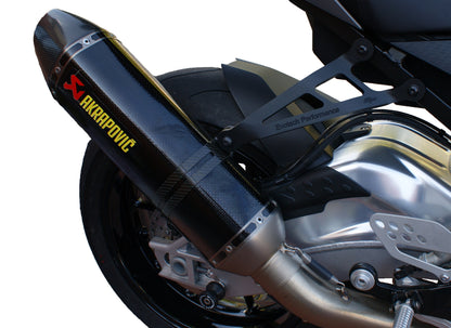 ep-bmw-s-1000-rr-hp4-akrapovic-exhaust-hanger-pillion-footpeg-removal-kit-2013-2016
