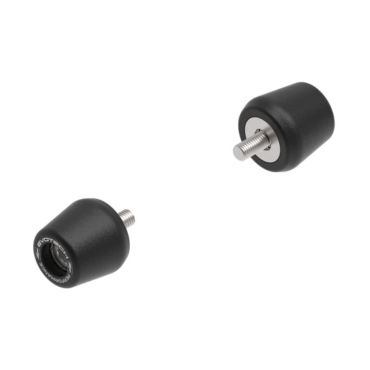ep-handlebar-end-weights-honda-gb350s-2025