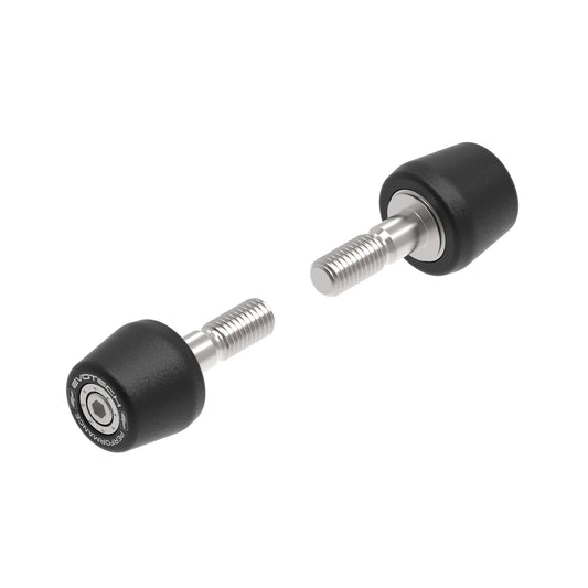 evotech-bar-end-weights-race-bmw-r-ninet-urban-g-s-2017